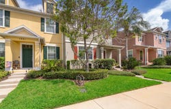 1327 ALSTON BAY BOULEVARD, APOPKA, FL 32703