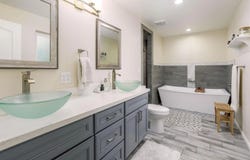 718 Walnut Ave, Ukiah, CA 95482