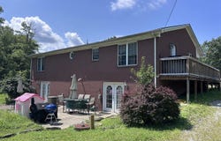 10209 Keys Ferry Road, Fairdale, KY 40118