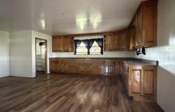 683 E Nobob Road, Summer Shade, KY 42166