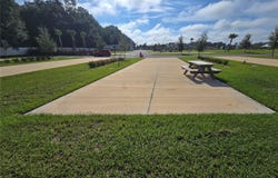 2974 NW 43RD COURT, OCALA, FL 34481