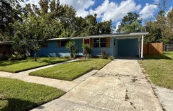 2720 ROBINETTE Drive, Orange Park, FL 32073