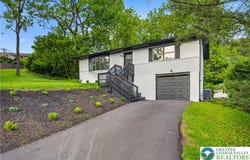 2120 3rd Street, Bethlehem Twp, PA 18020