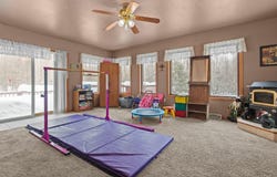 N10035 RED RIVER Road, BOWLER, WI 54416