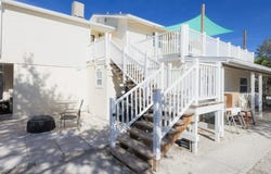 841/843 South Street, Fort Myers Beach, FL 33931