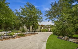 148 Balcones Bend, Boerne, TX 78006