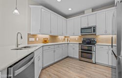 466 Margaritaville Avenue, Daytona Beach, FL 32124