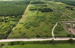 401 County Road 328, Eastland, TX 76448