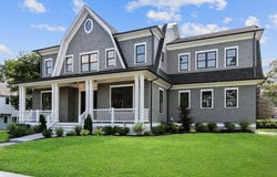 22 Stein Cir, Newton, MA 02459