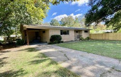 401 E Gum, Walnut Ridge, AR 72476