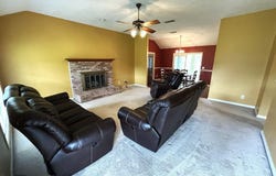 236 Swoope Drive W, Columbus, MS 39702