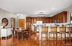 140 S RIVER Street, Aurora, IL 60506