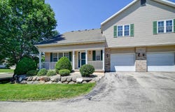 882 Chandler Lane, Sun Prairie, WI 53590