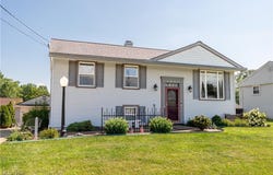 2201 Rhode Island Avenue SE, Massillon, OH 44646