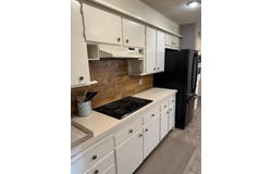 5215 14th Street, Lubbock, TX 79416