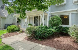 15862 W 143rd Terrace, Olathe, KS 66062