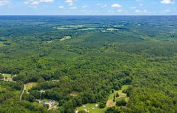 Indian Springs Rd, Green Bay, VA 23942