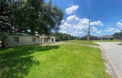 5990 Theodore Dawes Road, Theodore, AL 36582
