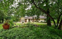14599 W Farm Road 60, Ash Grove, MO 65604