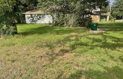 1000 W 22nd Ave, Pine Bluff, AR 72152-0174