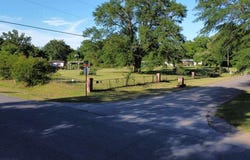 9830 Esthlyn Street, Keithville, LA 71047
