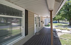 622 N Riley Street, Kendallville, IN 46755-1233