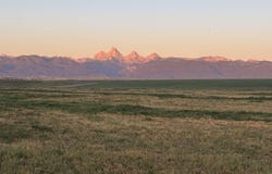 Lot 2 BOUNDLESS SKY Drive, Tetonia, ID 83452