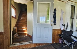 108 Lakewood Road, Madison, ME 04950