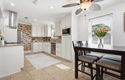 9848 Mesa Verde Ave, Baton Rouge, LA 70814