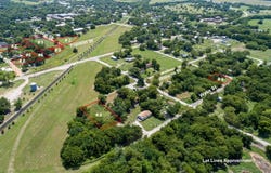 Tbd Williams Street, Wolfe City, TX 75496