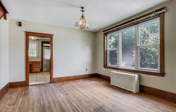 1506 BRIDGE STREET, NEW CUMBERLAND, PA 17070