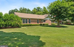 1211 PINE Lane, ACCOKEEK, MD 20607