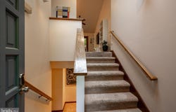 1709 POINT NO POINT Drive, ANNAPOLIS, MD 21401