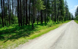 191 Amherst Ln, Newport, WA 99156