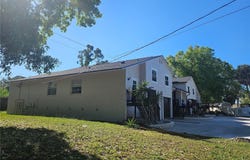 5802 MOHR LOOP, TAMPA, FL 33615