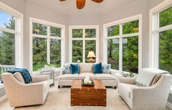 845 Lake Rd, Brookfield, WI 53005