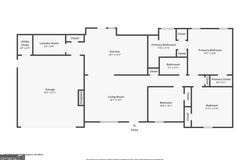 155 McGiboney, Covington, GA 30016