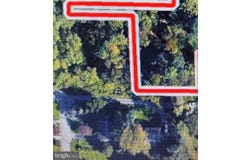 0 WALNUT STREET, HIGHSPIRE, PA 17034