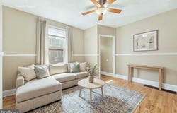 2432 MEMPHIS Street, PHILADELPHIA, PA 19125