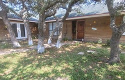 167 SHADY OAK LN, ROCKPORT, TX 78382