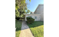 220 N Cherry Street, Lebanon, OH 45036