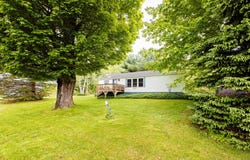 103 Twin Birches Lane, Farmington, ME 04938