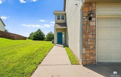 2014 Deer Trail, Junction City, KS 66441