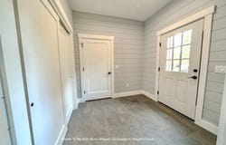 5 Whitetail Street, Belfast, ME 04915