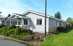 1100 NW Warrenton DR, Warrenton, OR 97146