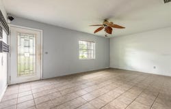 1624 QUEEN PALM DRIVE, EDGEWATER, FL 32132