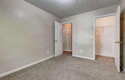 2289 Strathmoor Manor Drive, Lithonia, GA 30058