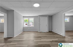149 W Ridge Street, Lansford Boro, PA 18232