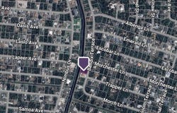BENDIX TERRACE, NORTH PORT, FL 34286