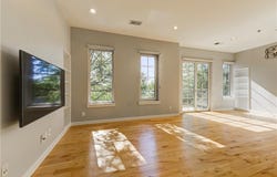 1430 Dresden Drive NE, Atlanta, GA 30319